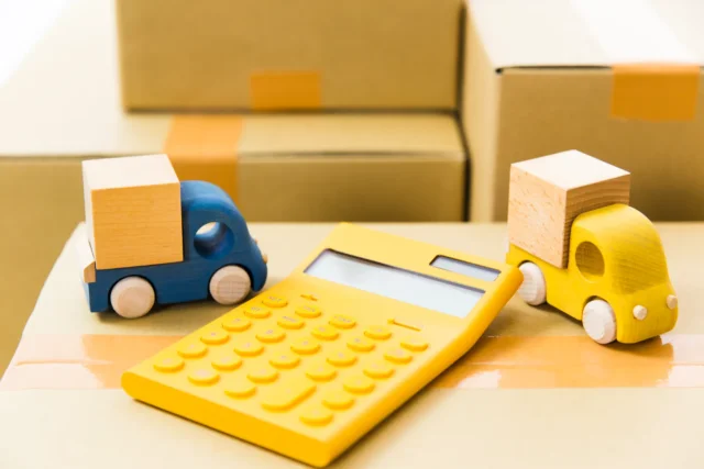 不用品回収業者に2段ベッドの処分を頼んだときの費用相場は？