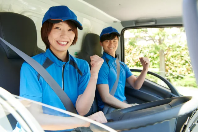 2段ベッドの処分業者を選ぶとき信頼できる業者をどう見分ける？