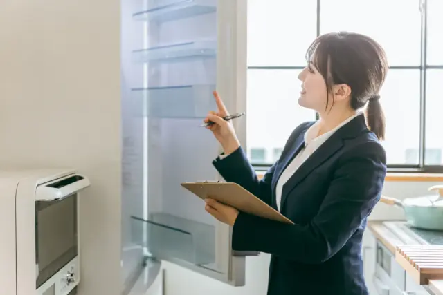 高額査定を引き出すための意外な査定ポイントは？