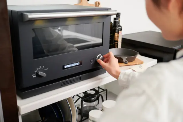 家の中に眠っている意外と高く売れる家電はある？