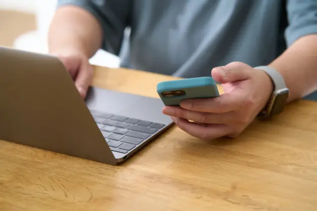 家電を売る方法はフリマアプリと買取業者どちらがおすすめ？