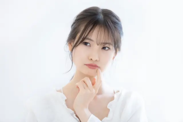 査定で値段がつかなかった場合、処分費用を浮かす方法はある？