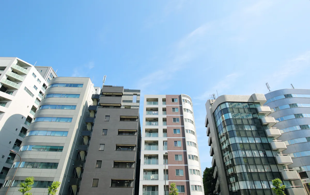 賃貸・持ち家で段取りはどう変わる