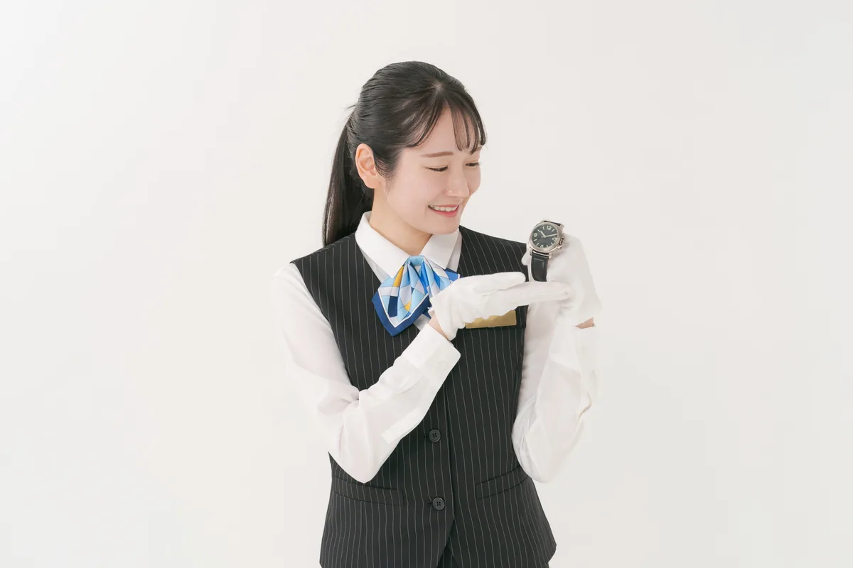 さいたま市の粗大ごみの申込方法と手数料
