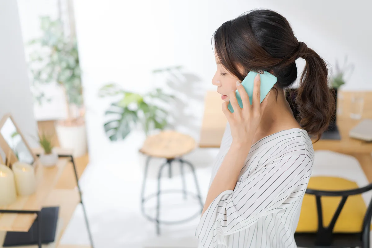 自分で運べるか、業者に頼むべきかの線引き