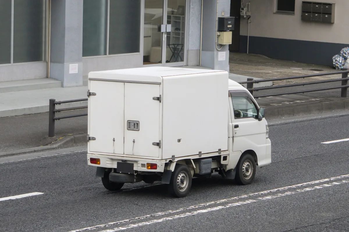 藤枝市の一般廃棄物収集運搬業の許可業者はどう確認する