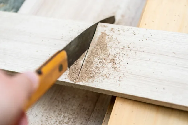 こたつを自分で解体して一般ゴミとして捨てられる?