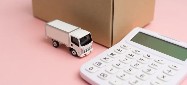ロフトベッドの処分を不用品回収業者に頼む費用はどのくらいかかる？