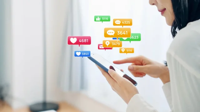 石油ファンヒーターの処分で信頼できる不用品回収業者はどう選ぶ?