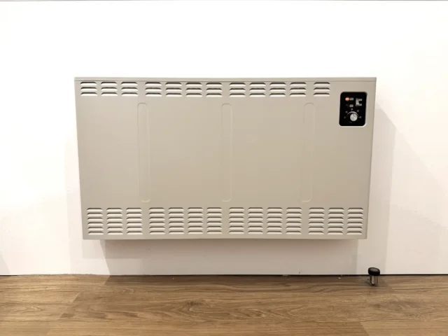 オイルヒーターを処分する前に確認すべきことは？