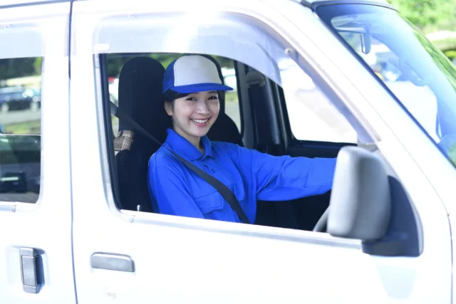 オイルヒーターの処分を不用品回収業者に依頼する流れは？