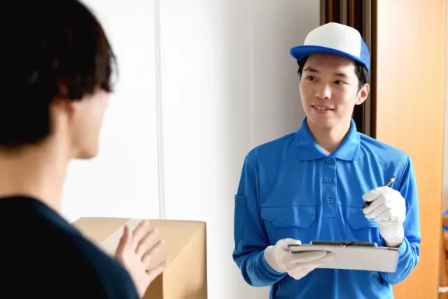 ここを見れば大丈夫！優良な不用品回収業者の7つの共通点
