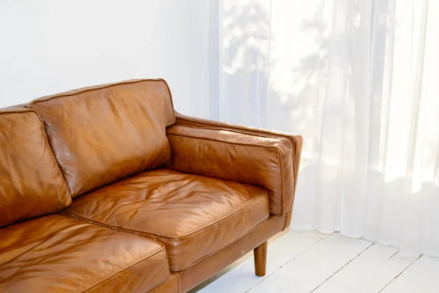 どんな種類の家具が高く売れる？