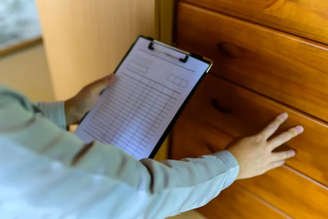 高く売れる家具には3つの条件？