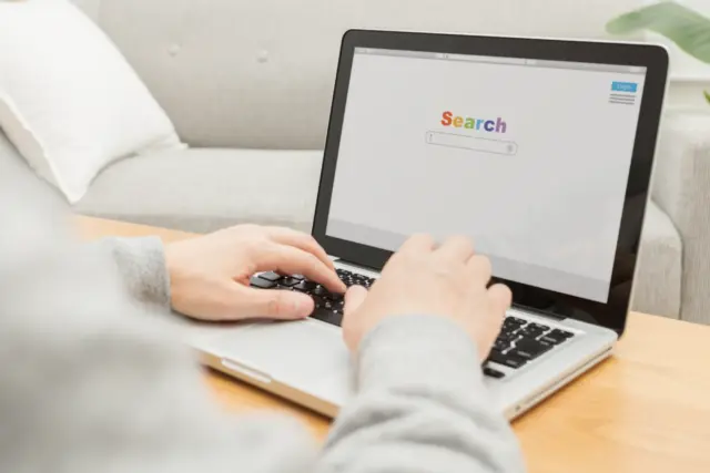 【安心・確実】優良な不用品回収業者を選ぶための3ステップ