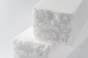 発泡スチロールの捨て方は？無料で処分する方法・大量の場合の料金相場まで徹底解説！