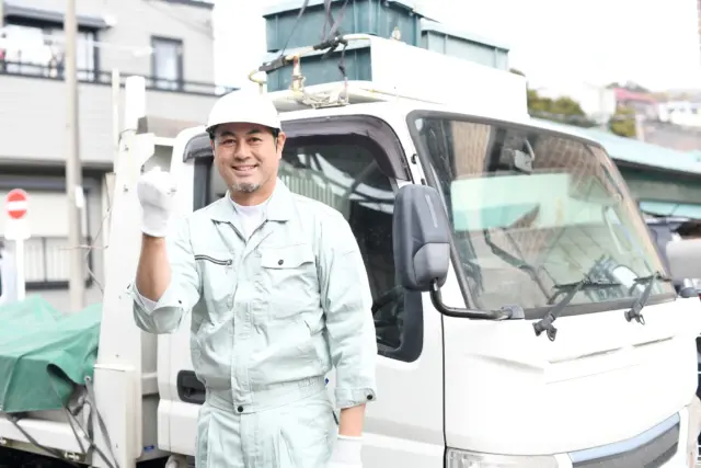 あなたの優先順位は？目的別・最適なエアロバイク処分方法早見表
