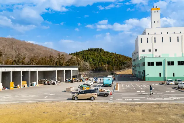 【最重要】悪徳業者に注意！信頼できる不用品回収業者の見分け方