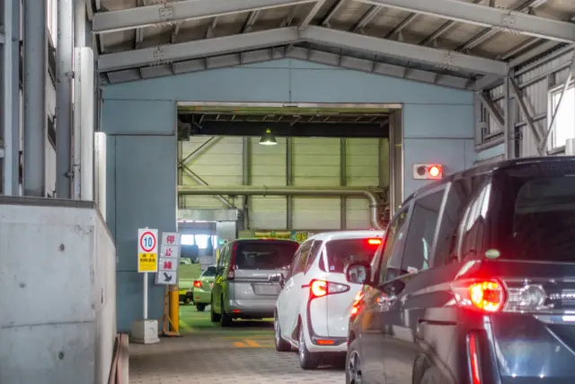 自治体(粗大ゴミ)ルート:最強のコスパだが期限に注意