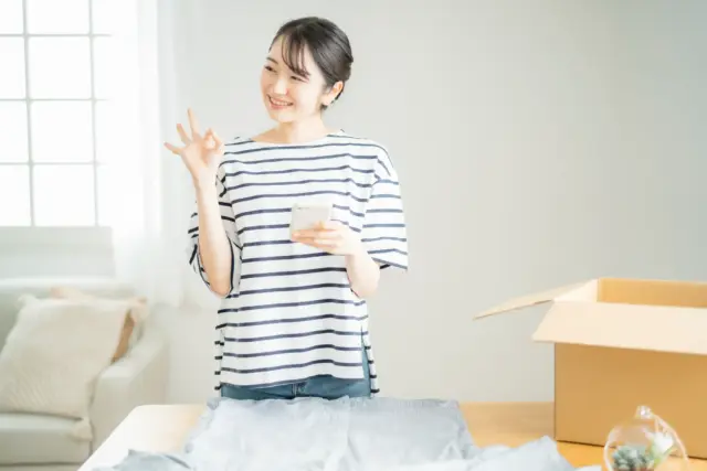 金庫処分の費用を抑えたいなら？賢く売却・譲渡する方法