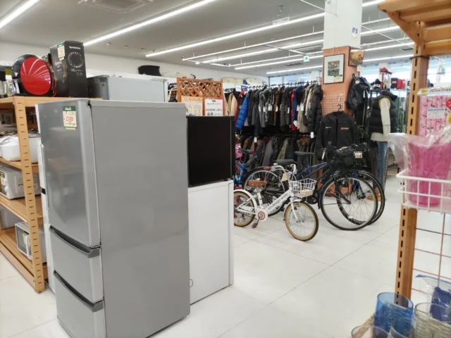 自分の状況に合うスキー板の処分方法はどれ？