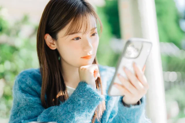 悪徳な不用品回収業者のトラブルを避けるにはどうすればいい？