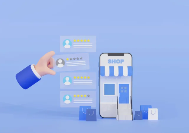 信頼できる不用品回収業者を選ぶ基準は？