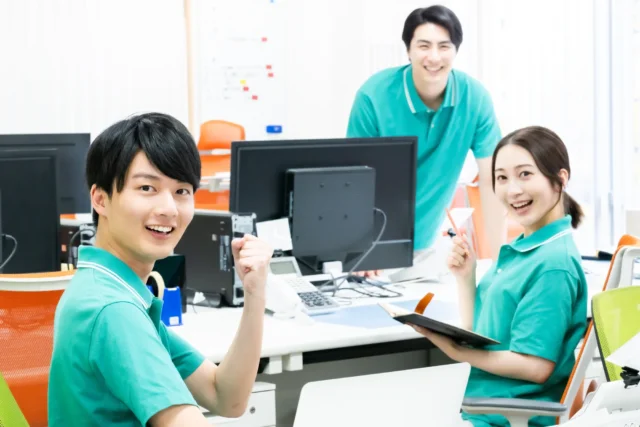 スキー板の処分を不用品回収業者に依頼する流れは？