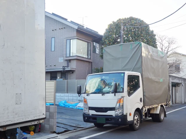 スノーボード処分のついでにやっておくべきことは?