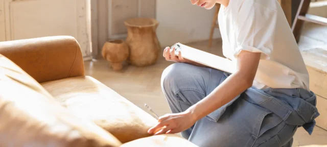 信頼できる不用品回収業者をどう選べばいい?