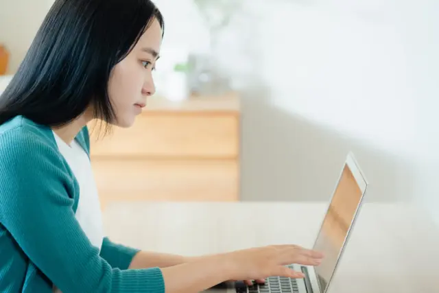 ソファー処分を成功させる不用品回収業者の選び方は?