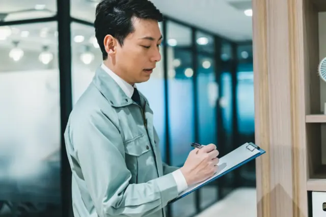 ソファー処分を不用品回収業者に依頼するスムーズな手順は?