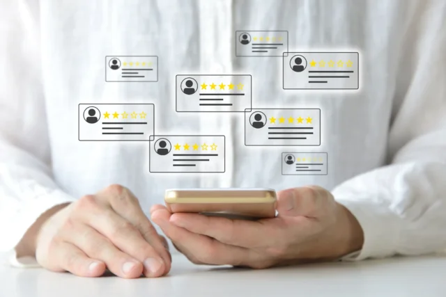 ストーブ処分で信頼できる不用品回収業者はどう見分ければいい?