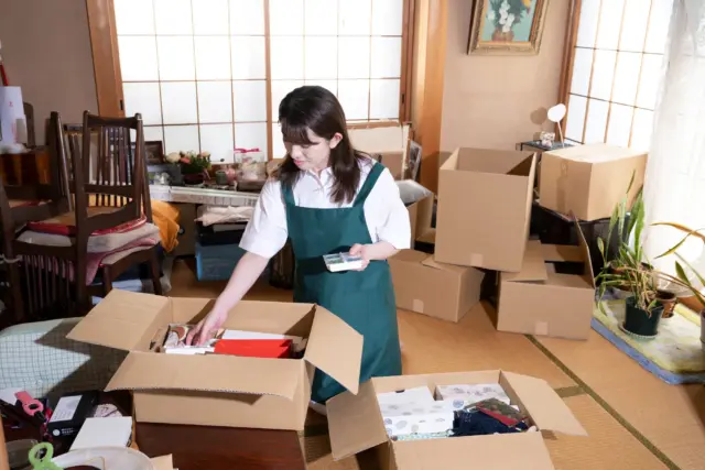 不用品回収の費用相場を徹底解説！料金目安と賢く抑えるコツ